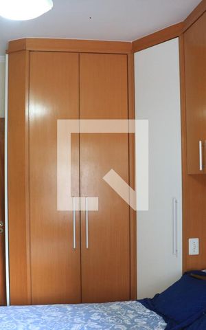 Apartamento à venda com 70m², 2 quartos e 1 vagaSuíte