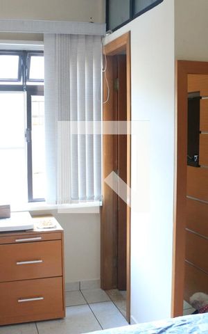 Apartamento à venda com 70m², 2 quartos e 1 vagaSuíte
