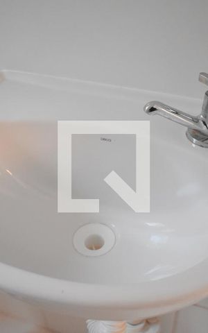 Apartamento à venda com 38m², 2 quartos e 1 vagaBanheiro