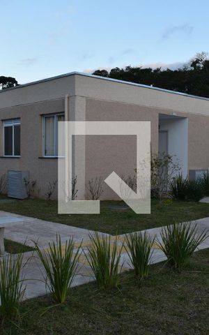Apartamento à venda com 38m², 2 quartos e 1 vagaÁrea comum - Salão de festas