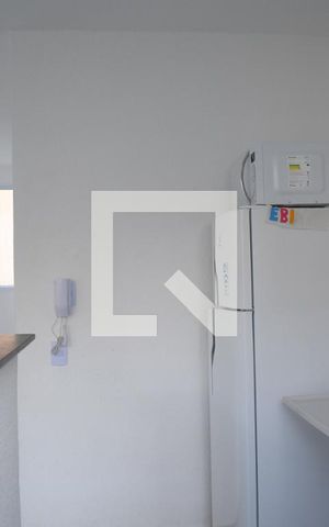 Apartamento à venda com 38m², 2 quartos e 1 vagaÁrea comum - Salão de festas