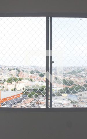 Apartamento para alugar com 50m², 2 quartos e sem vaga Apartamento para alugar com 50m², 2 quartos e sem vagaSala