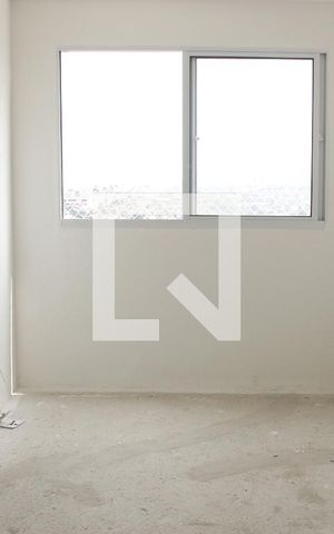 Apartamento para alugar com 50m², 2 quartos e sem vaga Apartamento para alugar com 50m², 2 quartos e sem vagaSala