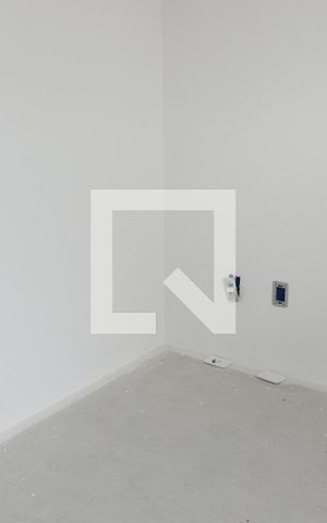 Apartamento para alugar com 50m², 2 quartos e sem vaga Apartamento para alugar com 50m², 2 quartos e sem vagaQuarto 2
