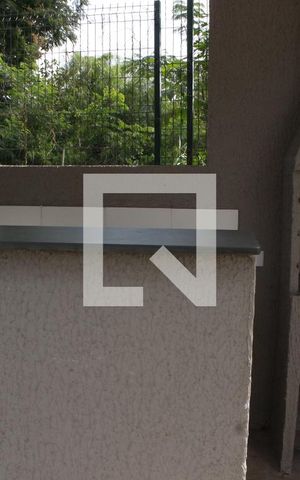 Apartamento para alugar com 50m², 2 quartos e sem vaga Apartamento para alugar com 50m², 2 quartos e sem vagaÁrea comum - Churrasqueira
