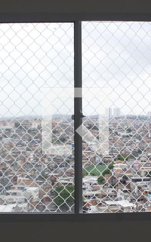 Apartamento para alugar com 50m², 2 quartos e sem vaga Apartamento para alugar com 50m², 2 quartos e sem vagaQuarto 2