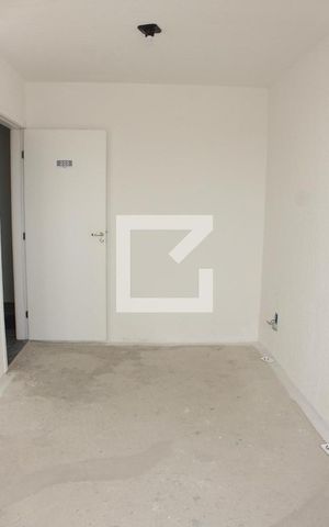 Apartamento para alugar com 50m², 2 quartos e sem vaga Apartamento para alugar com 50m², 2 quartos e sem vagaSala