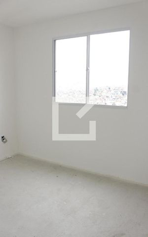 Apartamento para alugar com 50m², 2 quartos e sem vaga Apartamento para alugar com 50m², 2 quartos e sem vagaQuarto 2