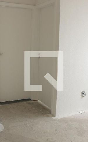 Apartamento para alugar com 50m², 2 quartos e sem vaga Apartamento para alugar com 50m², 2 quartos e sem vagaSala