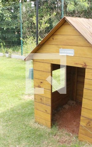 Apartamento para alugar com 50m², 2 quartos e sem vaga Apartamento para alugar com 50m², 2 quartos e sem vagaÁrea comum