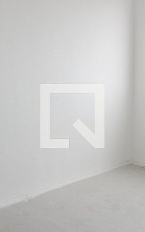 Apartamento para alugar com 50m², 2 quartos e sem vaga Apartamento para alugar com 50m², 2 quartos e sem vagaQuarto 1