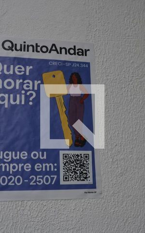 Apartamento à venda com 187m², 3 quartos e 3 vagas Apartamento à venda com 187m², 3 quartos e 3 vagasPlaquinha