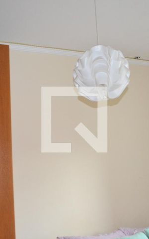 Apartamento à venda com 187m², 3 quartos e 3 vagas Apartamento à venda com 187m², 3 quartos e 3 vagasSuíte 3