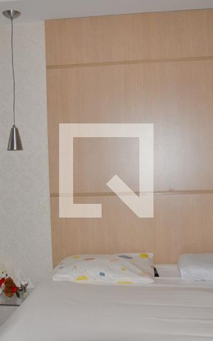 Apartamento à venda com 187m², 3 quartos e 3 vagas Apartamento à venda com 187m², 3 quartos e 3 vagasSuíte 1