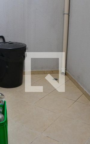 Apartamento à venda com 187m², 3 quartos e 3 vagas Apartamento à venda com 187m², 3 quartos e 3 vagasCozinha
