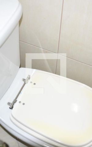 Apartamento à venda com 187m², 3 quartos e 3 vagas Apartamento à venda com 187m², 3 quartos e 3 vagasLavabo