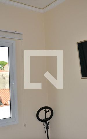Apartamento à venda com 187m², 3 quartos e 3 vagas Apartamento à venda com 187m², 3 quartos e 3 vagasSuíte 3