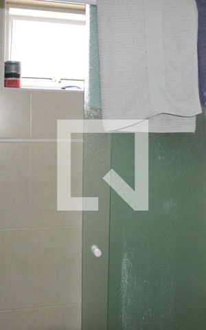 Apartamento à venda com 187m², 3 quartos e 3 vagas Apartamento à venda com 187m², 3 quartos e 3 vagasBanheiro Suíte 3