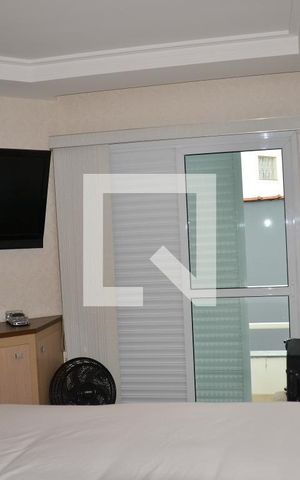Apartamento à venda com 187m², 3 quartos e 3 vagas Apartamento à venda com 187m², 3 quartos e 3 vagasSuíte 1