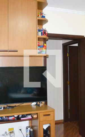 Apartamento à venda com 187m², 3 quartos e 3 vagas Apartamento à venda com 187m², 3 quartos e 3 vagasSuíte 2
