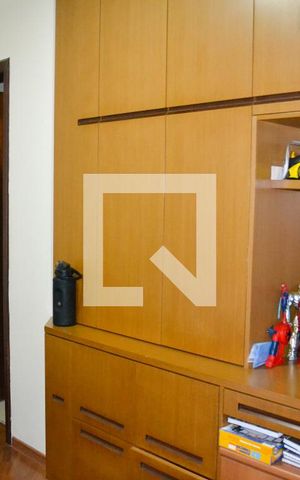 Apartamento à venda com 187m², 3 quartos e 3 vagas Apartamento à venda com 187m², 3 quartos e 3 vagasSuíte 2
