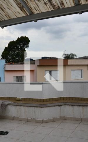 Apartamento à venda com 187m², 3 quartos e 3 vagas Apartamento à venda com 187m², 3 quartos e 3 vagasTerraço