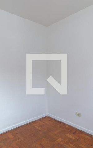 Apartamento à venda com 70m², 2 quartos e 1 vagaQuarto 2