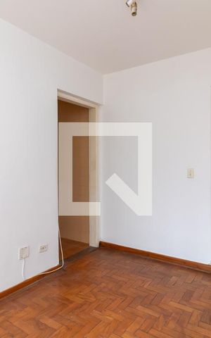 Apartamento à venda com 70m², 2 quartos e 1 vagaSala de Jantar
