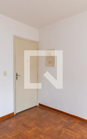 Apartamento à venda com 70m², 2 quartos e 1 vagaSala de Jantar