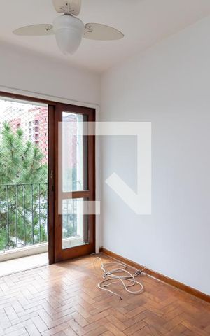 Apartamento à venda com 70m², 2 quartos e 1 vagaSala de Estar
