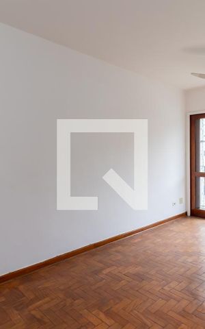 Apartamento à venda com 70m², 2 quartos e 1 vagaSala de Jantar