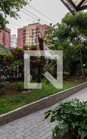 Apartamento à venda com 70m², 2 quartos e 1 vagaÁrea comum