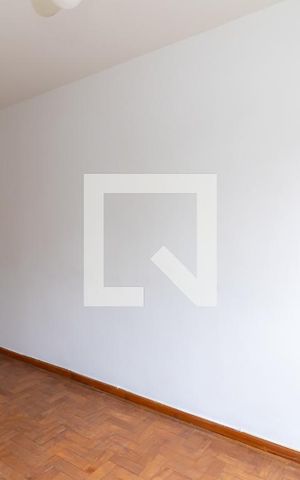Apartamento à venda com 70m², 2 quartos e 1 vagaSala de Estar