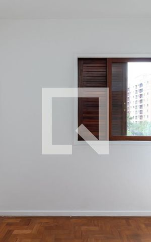 Apartamento à venda com 70m², 2 quartos e 1 vagaQuarto 2