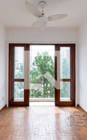 Apartamento à venda com 70m², 2 quartos e 1 vagaSala de Estar