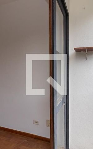 Apartamento à venda com 70m², 2 quartos e 1 vagaVaranda da Sala