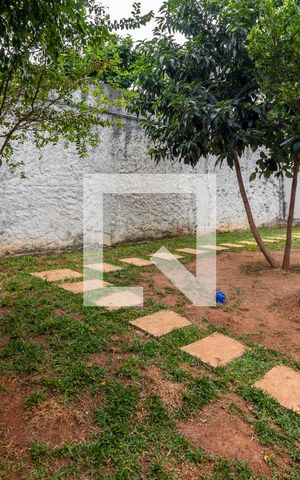 Apartamento à venda com 70m², 2 quartos e 1 vagaPet Place