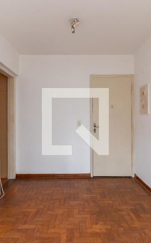 Apartamento à venda com 70m², 2 quartos e 1 vagaSala de Jantar