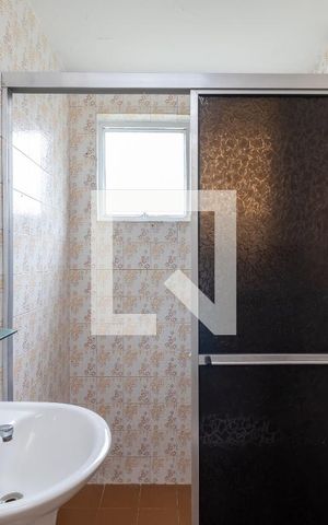 Apartamento à venda com 70m², 2 quartos e 1 vagaBanheiro