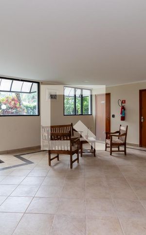 Apartamento à venda com 70m², 2 quartos e 1 vagaHall Social