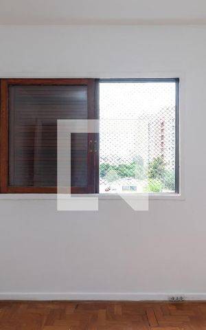 Apartamento à venda com 70m², 2 quartos e 1 vagaQuarto 1