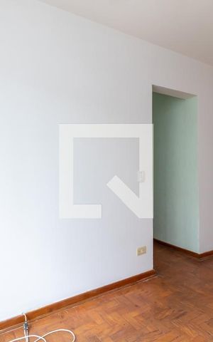 Apartamento à venda com 70m², 2 quartos e 1 vagaSala de Estar