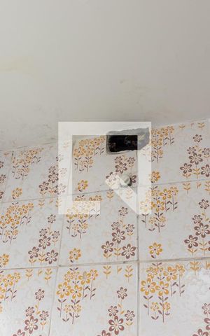 Apartamento à venda com 70m², 2 quartos e 1 vagaBanheiro