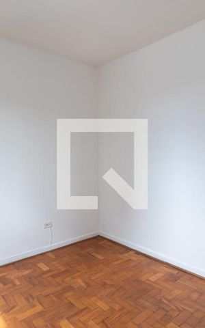 Apartamento à venda com 70m², 2 quartos e 1 vagaQuarto 1