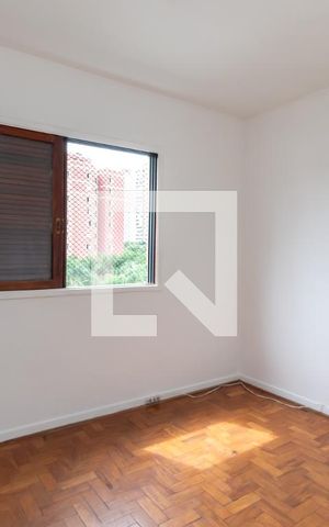 Apartamento à venda com 70m², 2 quartos e 1 vagaQuarto 1