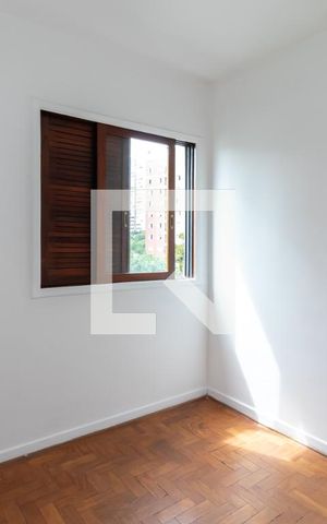 Apartamento à venda com 70m², 2 quartos e 1 vagaQuarto 2