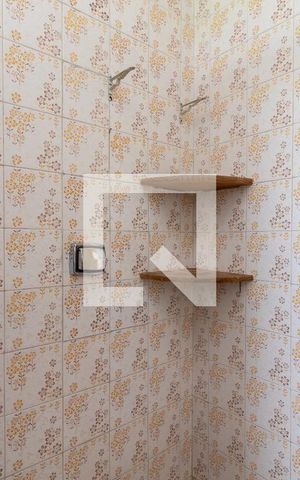 Apartamento à venda com 70m², 2 quartos e 1 vagaBanheiro