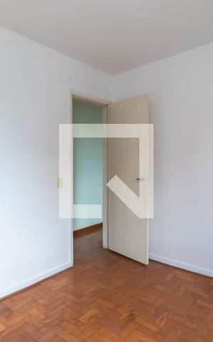 Apartamento à venda com 70m², 2 quartos e 1 vagaQuarto 1