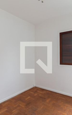 Apartamento à venda com 70m², 2 quartos e 1 vagaQuarto 2