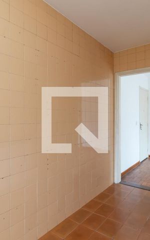 Apartamento à venda com 70m², 2 quartos e 1 vagaCozinha